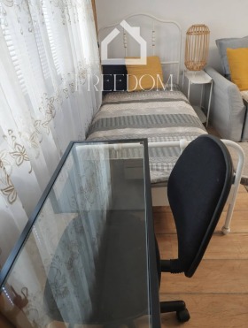 ���� ��� ���� 2-����� | Imot.bg � ����� ������ 5