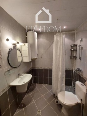 ���� ��� ���� 2-����� | Imot.bg � ����� ������ 7