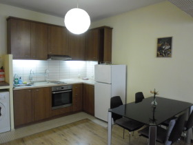 ���� ��� ���� 2-����� | Imot.bg � ����� ������ 7