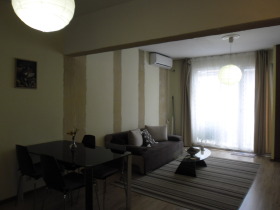 ���� ��� ���� 2-����� | Imot.bg � ����� ������ 6