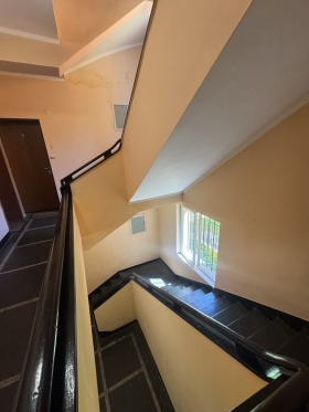 ���� ��� ���� 2-����� | Imot.bg � ����� ������ 7