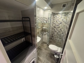 ���� ��� ���� 2-����� | Imot.bg � ����� ������ 8