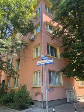 ���� ��� ���� 2-����� | Imot.bg � ����� ������ 6