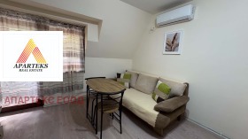 2-СТАЕН, 50 m2