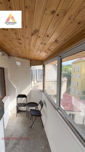���� ��� ���� 2-����� | Imot.bg � ����� ������ 10