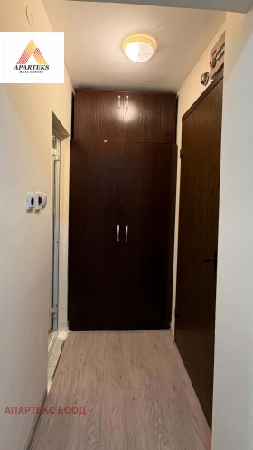 ���� ��� ���� 2-����� | Imot.bg � ����� ������ 7