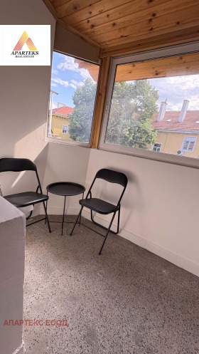 ���� ��� ���� 2-����� | Imot.bg � ����� ������ 9