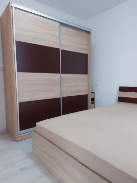 ���� ��� ���� 2-����� | Imot.bg � ����� ������ 3