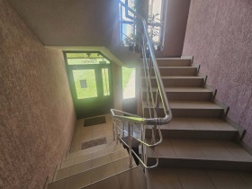 ���� ��� ���� 2-����� | Imot.bg � ����� ������ 13