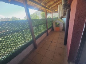 ���� ��� ���� 2-����� | Imot.bg � ����� ������ 7