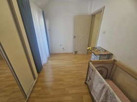 ���� ��� ���� 2-����� | Imot.bg � ����� ������ 9