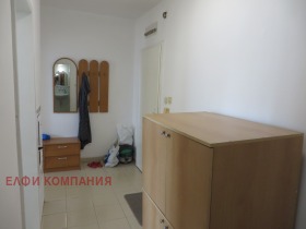 ���� ��� ���� 2-����� | Imot.bg � ����� ������ 15
