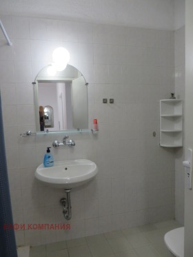 ���� ��� ���� 2-����� | Imot.bg � ����� ������ 12