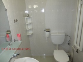 ���� ��� ���� 2-����� | Imot.bg � ����� ������ 13