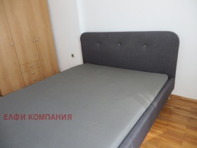 ���� ��� ���� 2-����� | Imot.bg � ����� ������ 10
