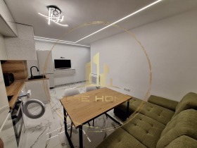 ���� ��� ���� 2-����� | Imot.bg � ����� ������ 3