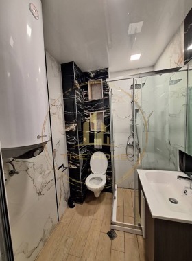 ���� ��� ���� 2-����� | Imot.bg � ����� ������ 9