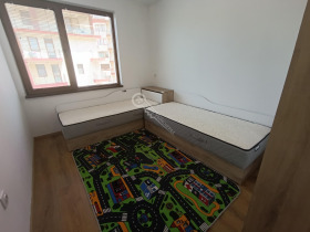 ���� ��� ���� 3-����� | Imot.bg � ����� ������ 6