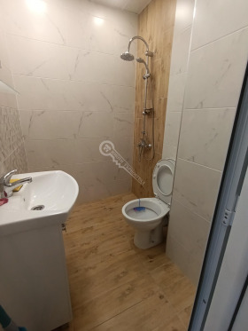 ���� ��� ���� 3-����� | Imot.bg � ����� ������ 7