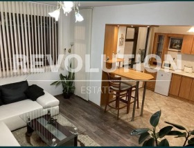 2 bedroom Okrazhna bolnitsa-Generali, Varna 1