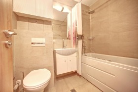    3- | Imot.bg    8