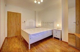   3- | Imot.bg    7