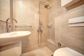    3- | Imot.bg    10