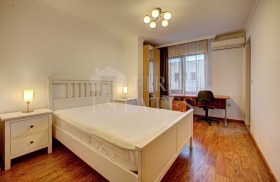    3- | Imot.bg    6