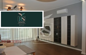    3- | Imot.bg    3