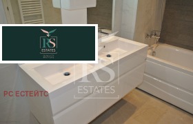    3- | Imot.bg    11