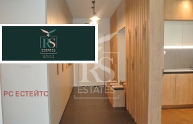    3- | Imot.bg    6
