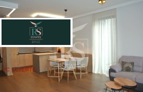    3- | Imot.bg    4