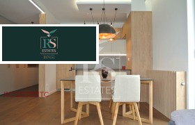    3- | Imot.bg    5