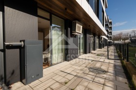 ���� ��� ���� 3-����� | Imot.bg � ����� ������ 8