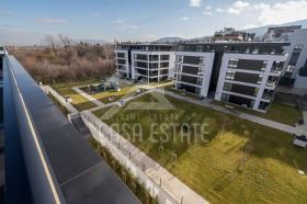 ���� ��� ���� 3-����� | Imot.bg � ����� ������ 10