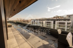 ���� ��� ���� 3-����� | Imot.bg � ����� ������ 9