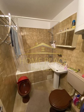 ���� ��� ���� 3-����� | Imot.bg � ����� ������ 12