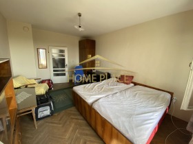 ���� ��� ���� 3-����� | Imot.bg � ����� ������ 6