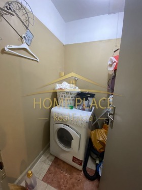 ���� ��� ���� 3-����� | Imot.bg � ����� ������ 11