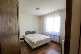 ���� ��� ���� 3-����� | Imot.bg � ����� ������ 7