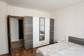 ���� ��� ���� 3-����� | Imot.bg � ����� ������ 8