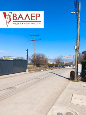 ���� ��� ���� 3-����� | Imot.bg � ����� ������ 15