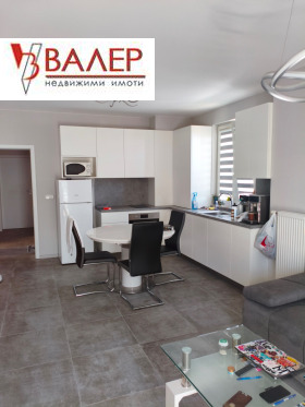 ���� ��� ���� 3-����� | Imot.bg � ����� ������ 3