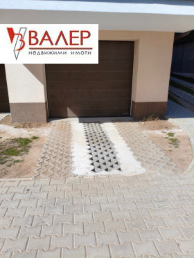 ���� ��� ���� 3-����� | Imot.bg � ����� ������ 13