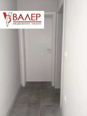 ���� ��� ���� 3-����� | Imot.bg � ����� ������ 10