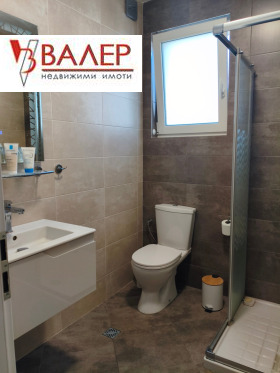 ���� ��� ���� 3-����� | Imot.bg � ����� ������ 11