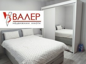 ���� ��� ���� 3-����� | Imot.bg � ����� ������ 6