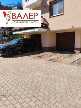 ���� ��� ���� 3-����� | Imot.bg � ����� ������ 14