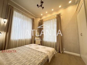 ���� ��� ���� 3-����� | Imot.bg � ����� ������ 2