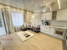 ���� ��� ���� 3-����� | Imot.bg � ����� ������ 8